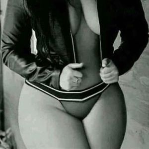 Meet your Posher,zale